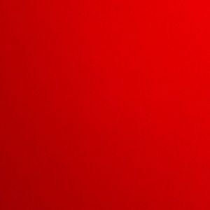 Meet your Posher, Jaimen